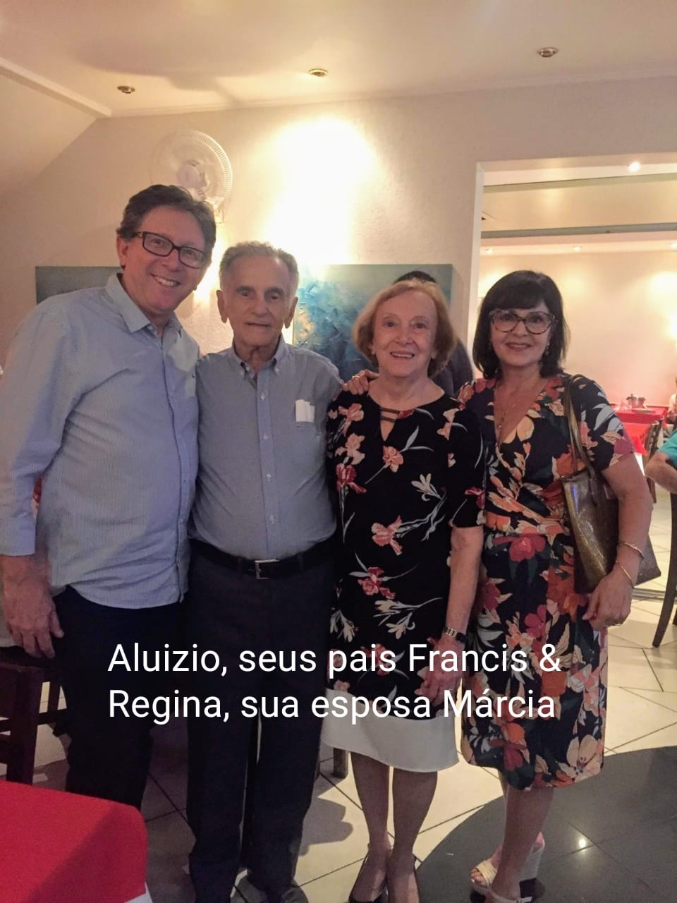 WhatsApp Image 2020-10-12 at 20.35.35 (2).jpeg