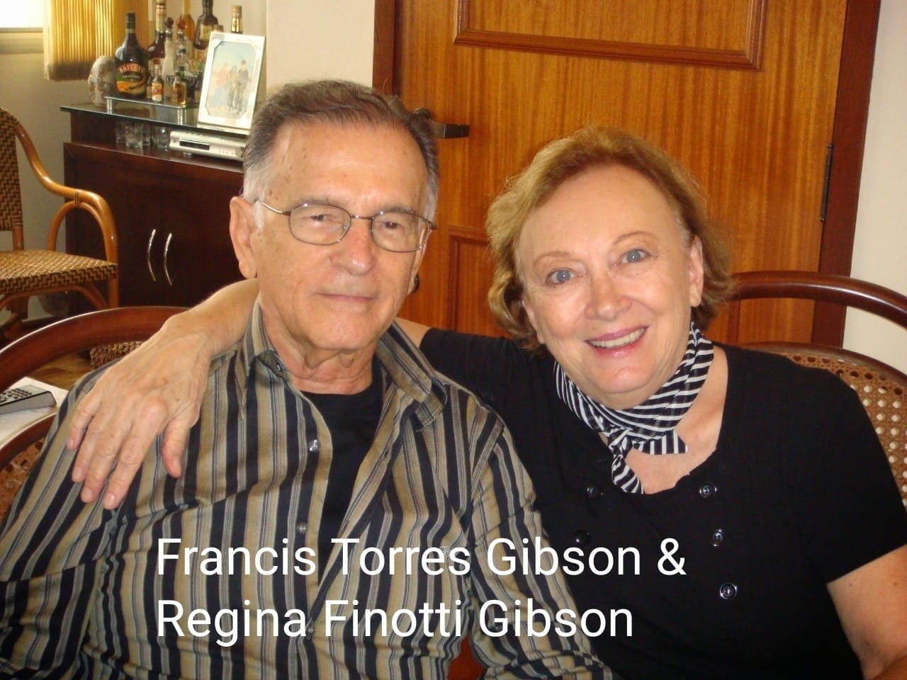 WhatsApp Image 2020-10-12 at 20.35.35 (3).jpeg