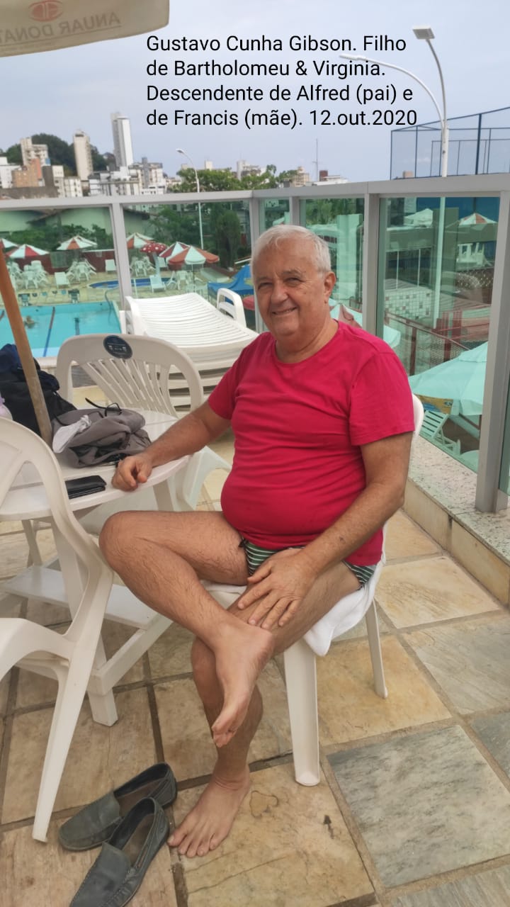 WhatsApp Image 2020-10-12 at 20.34.37.jpeg