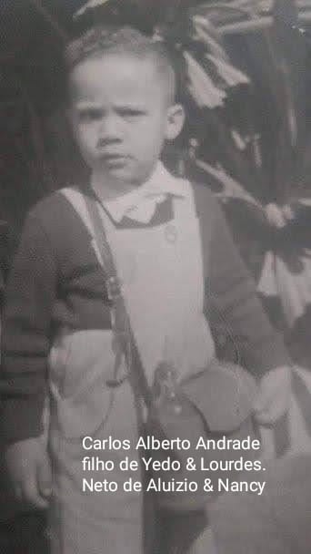 WhatsApp Image 2020-10-14 at 20.56.21.jpeg