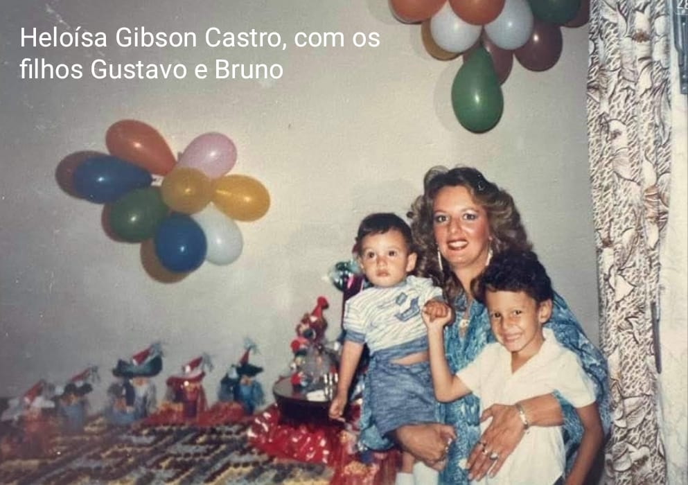 WhatsApp Image 2020-10-12 at 20.33.20 (1).jpeg