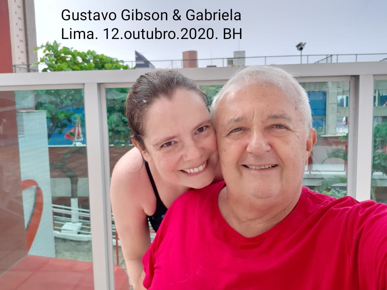 WhatsApp Image 2020-10-12 at 20.34.37 (1).jpeg