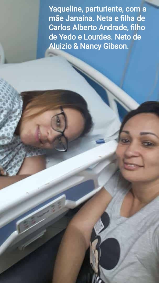 WhatsApp Image 2020-10-12 at 20.35.35.jpeg