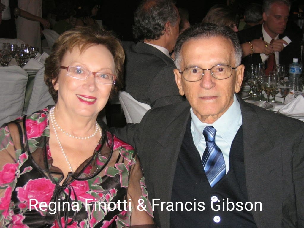 WhatsApp Image 2020-10-12 at 20.35.36.jpeg