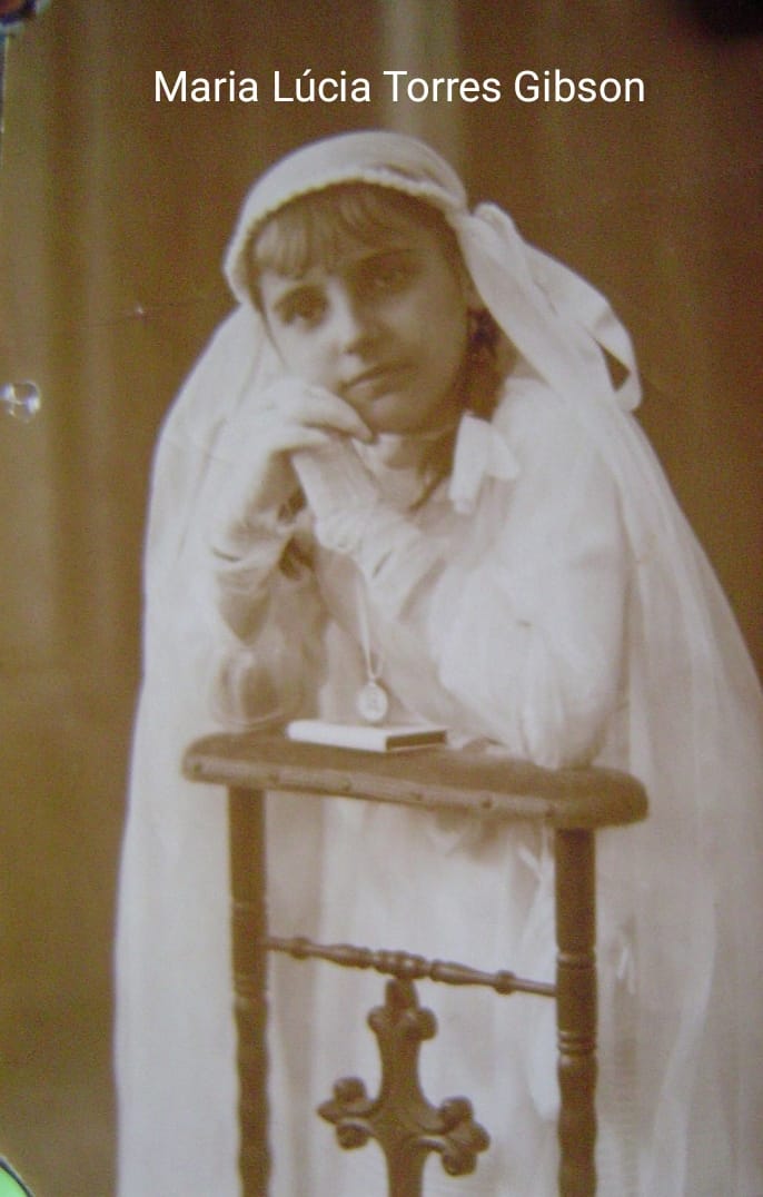 WhatsApp Image 2020-10-12 at 20.27.25 (1).jpeg