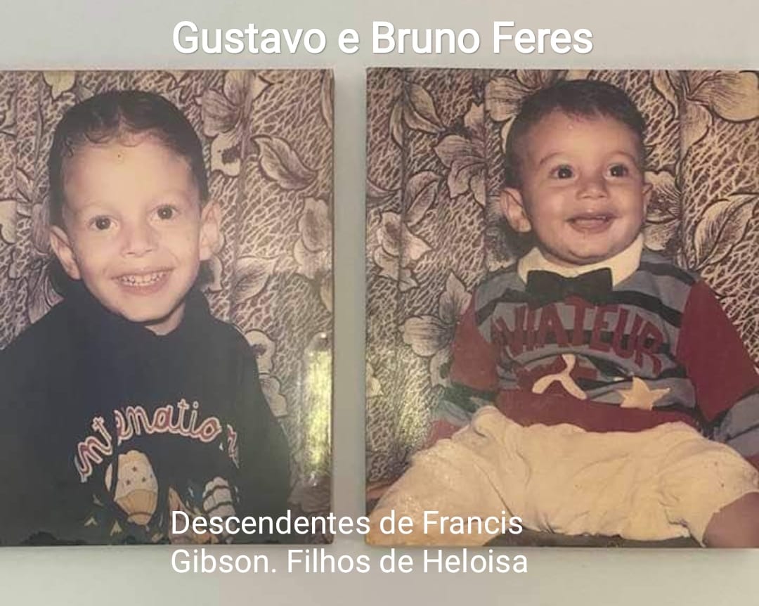 WhatsApp Image 2020-10-12 at 20.34.36.jpeg