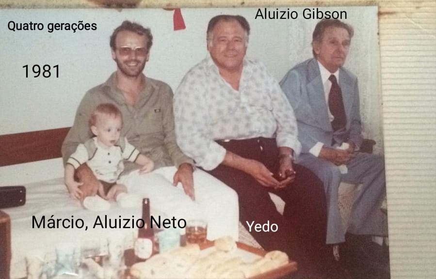 WhatsApp Image 2020-10-15 at 06.48.15.jpeg