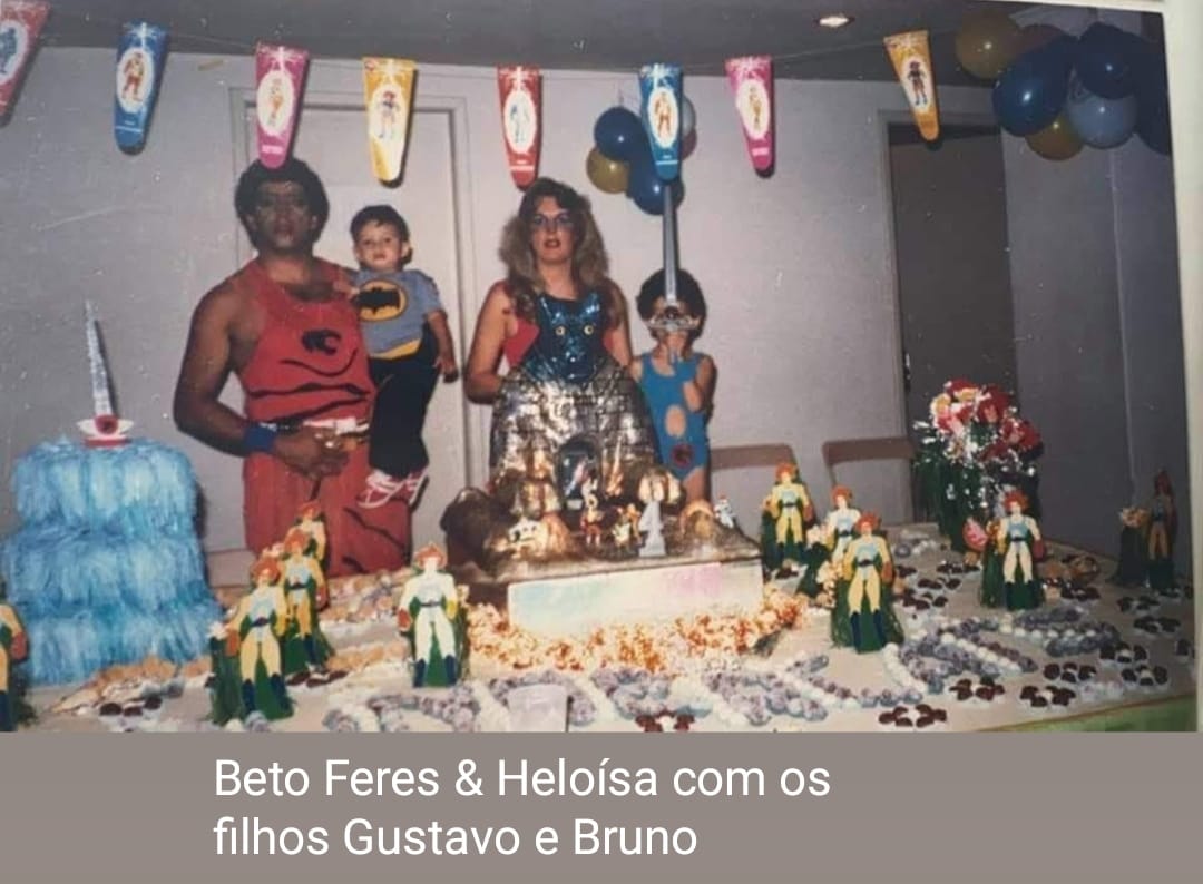 WhatsApp Image 2020-10-12 at 20.33.20 (2).jpeg