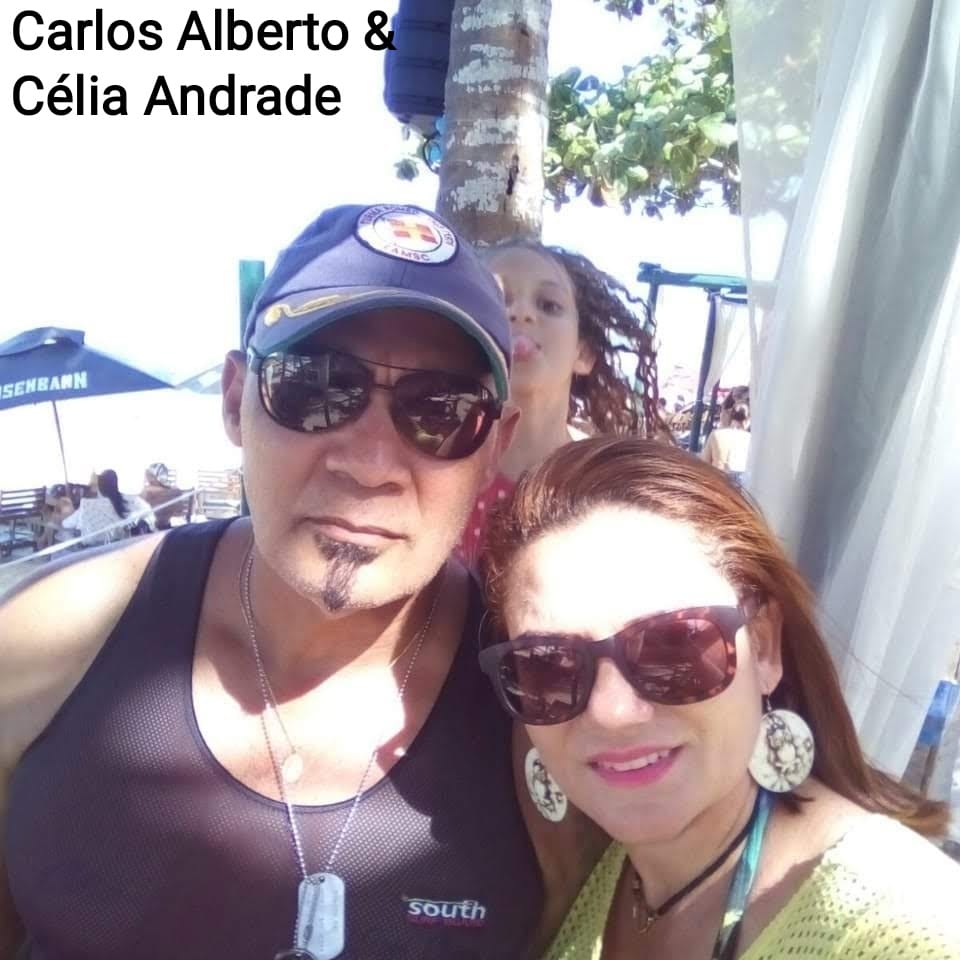 WhatsApp Image 2020-10-15 at 00.03.28.jpeg