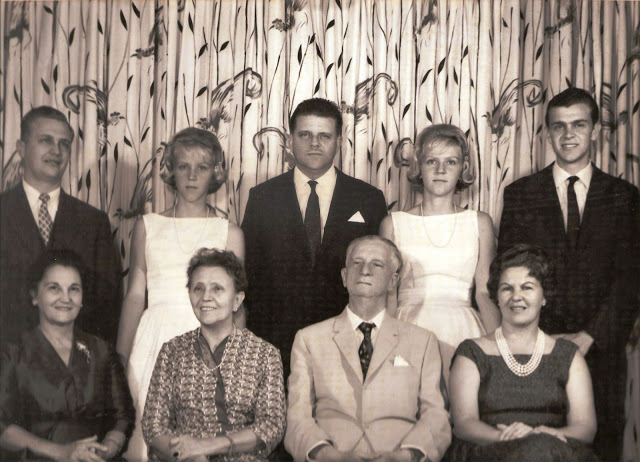 Os Sharp,os Gibson e os Sharp Gibson (2) (1).jpg