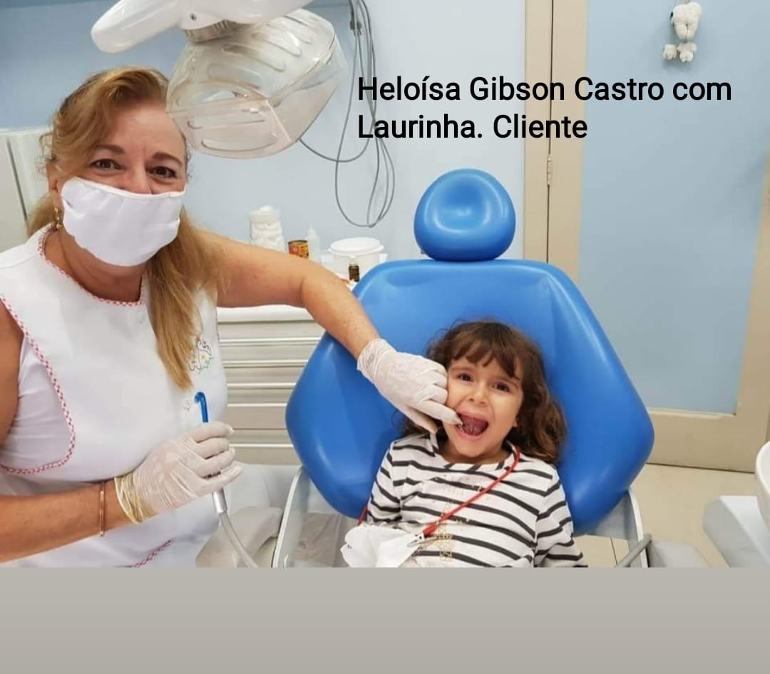 WhatsApp Image 2020-10-12 at 20.33.20.jpeg