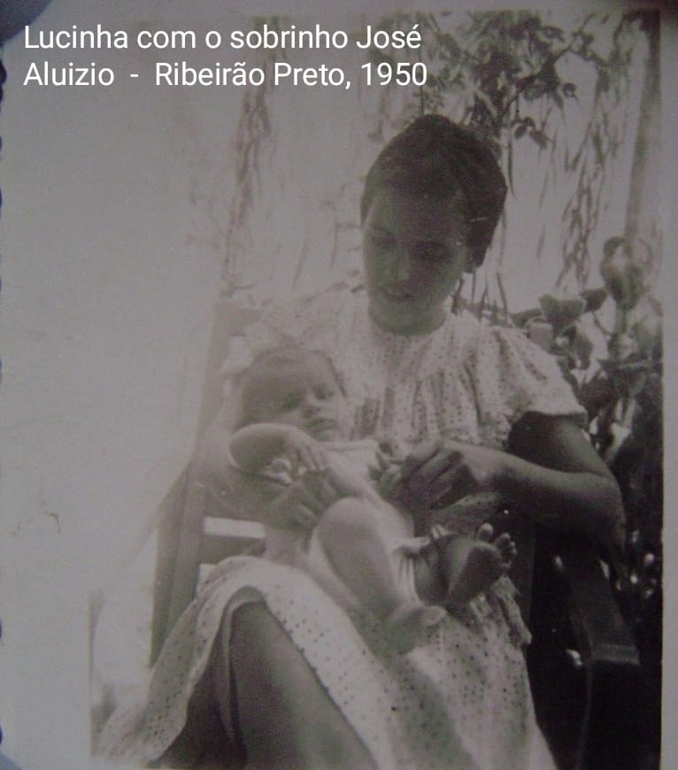 WhatsApp Image 2020-10-12 at 20.27.25.jpeg