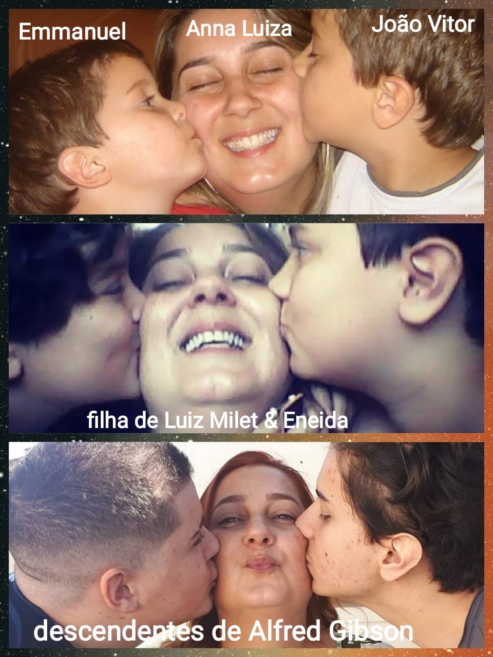 WhatsApp Image 2020-10-13 at 15.38.28.jpeg