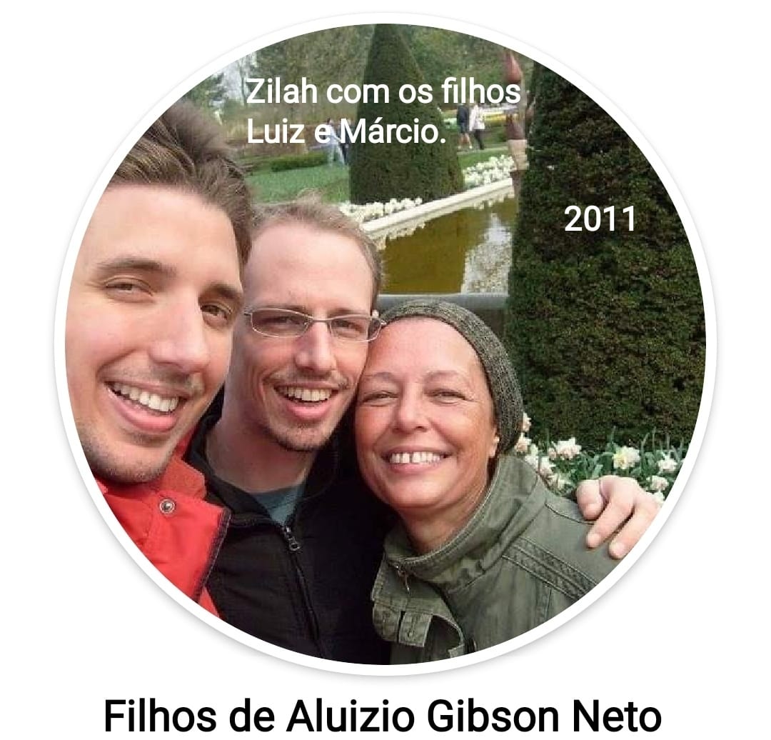 WhatsApp Image 2020-10-15 at 07.18.24.jpeg