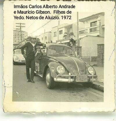 WhatsApp Image 2020-10-12 at 20.35.35 (1).jpeg