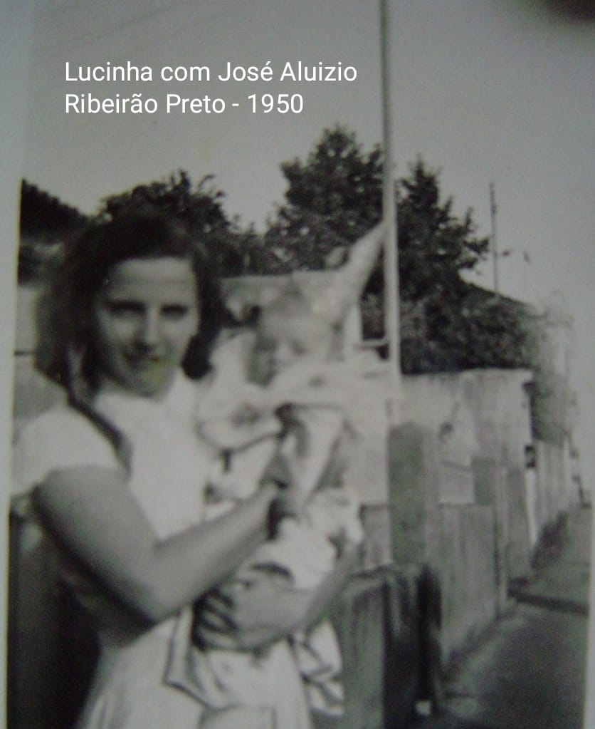 WhatsApp Image 2020-10-12 at 20.27.24.jpeg