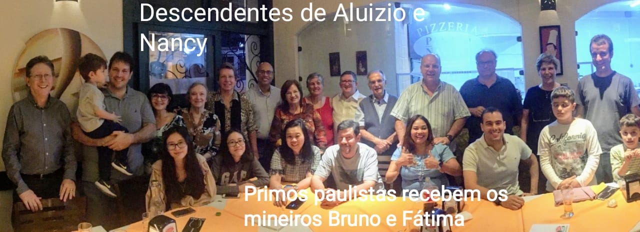 WhatsApp Image 2020-10-14 at 23.51.50.jpeg