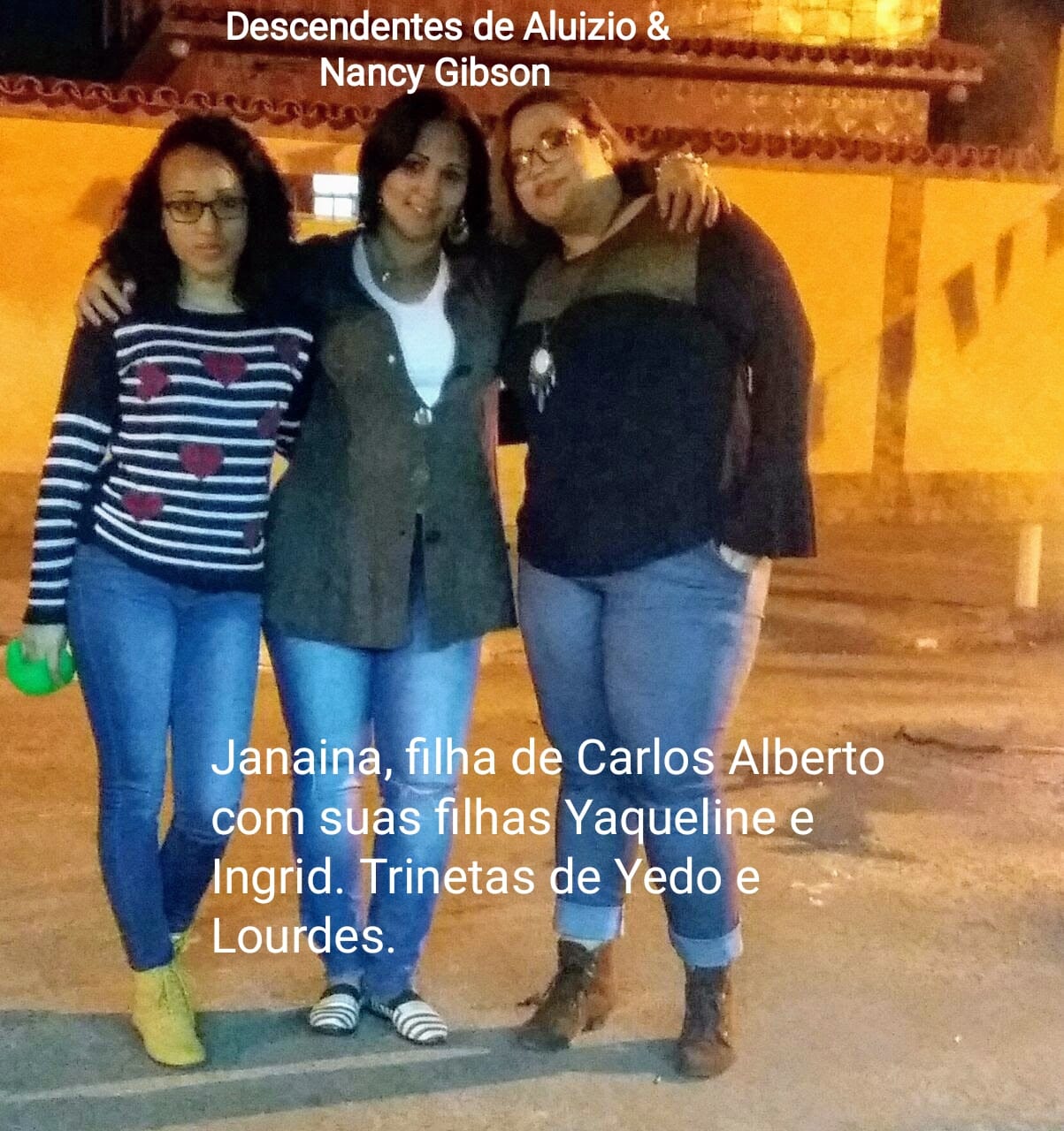 WhatsApp Image 2020-10-14 at 20.49.53.jpeg