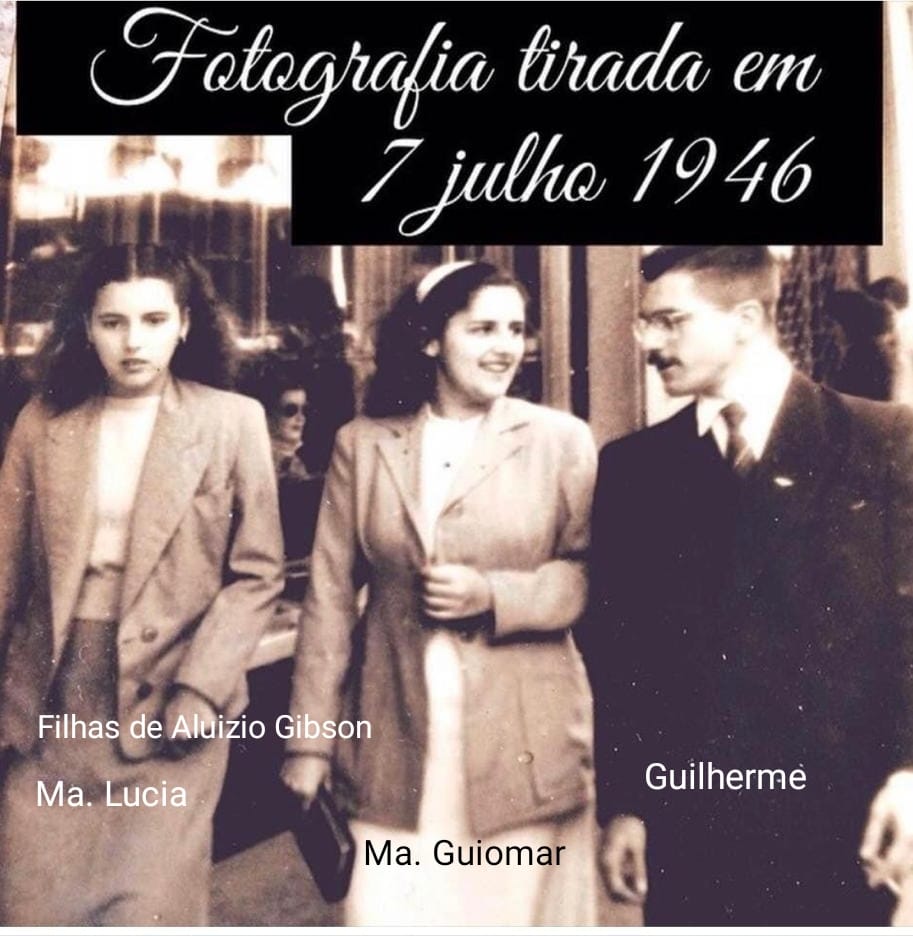 WhatsApp Image 2020-10-22 at 10.00.45.jpeg