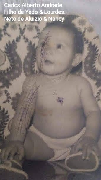 WhatsApp Image 2020-10-14 at 20.58.33.jpeg