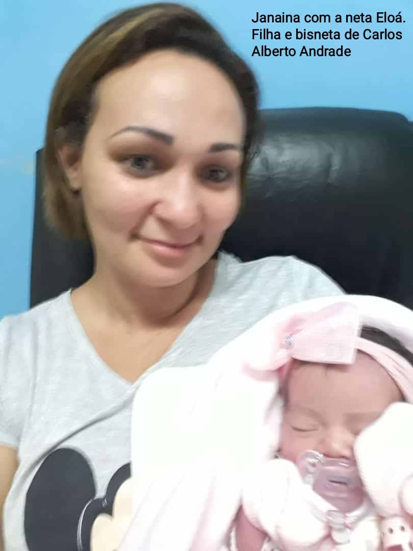 WhatsApp Image 2020-10-12 at 21.44.46.jpeg