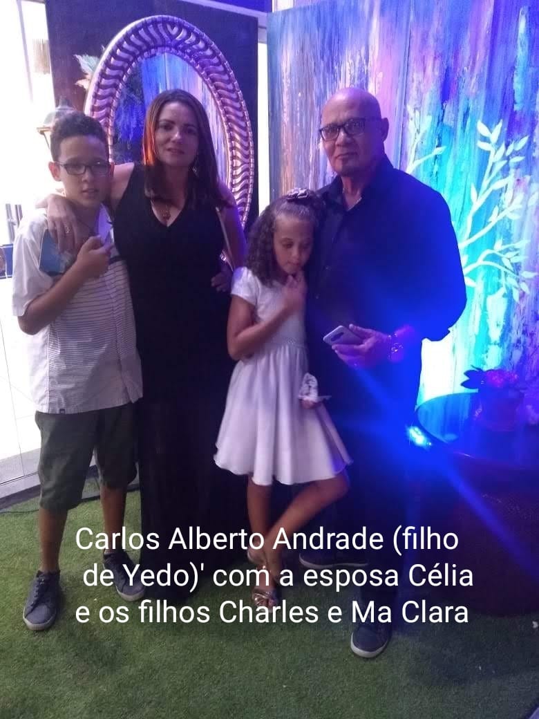 WhatsApp Image 2020-10-15 at 00.00.47.jpeg