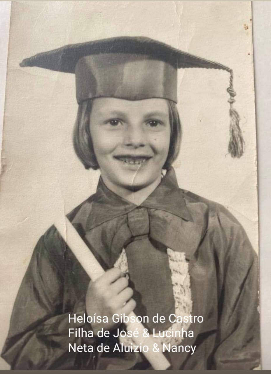 WhatsApp Image 2020-10-12 at 20.33.20 (3).jpeg