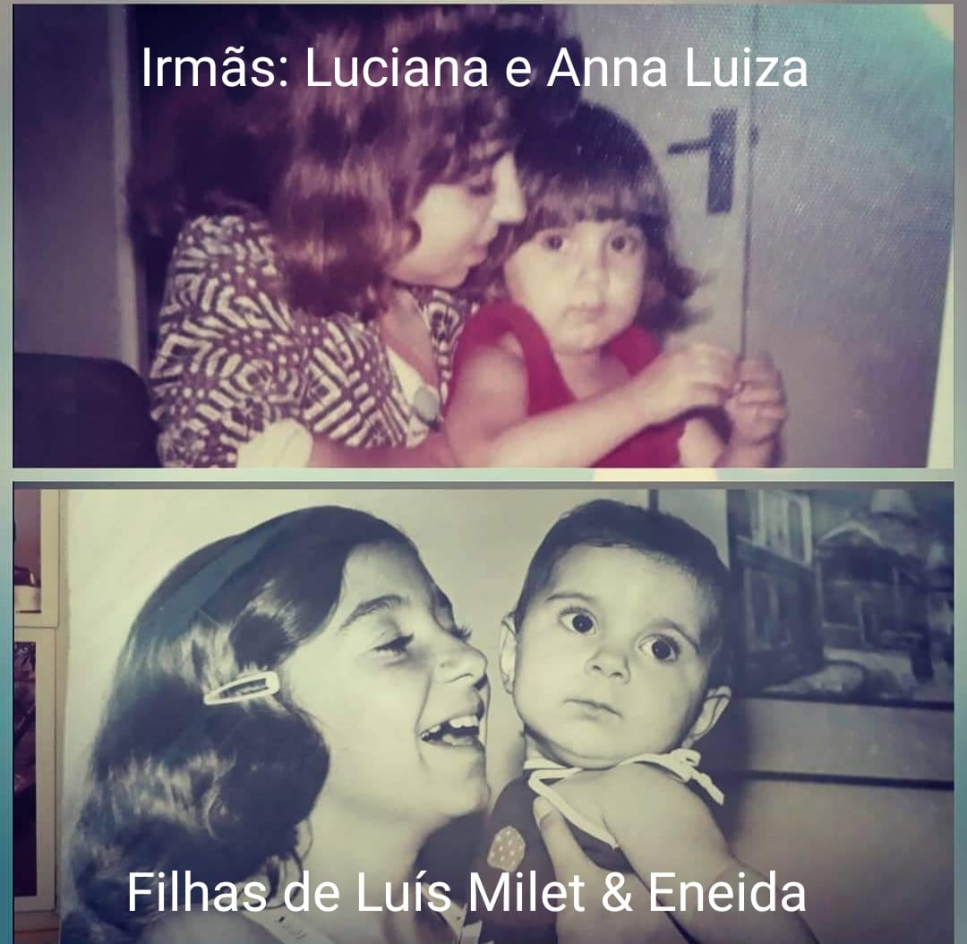 WhatsApp Image 2020-10-22 at 10.06.51.jpeg