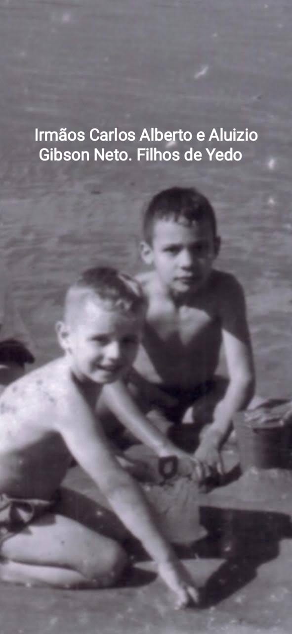 WhatsApp Image 2020-10-14 at 21.20.02.jpeg