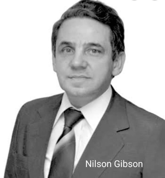 nilson gibson.jpg