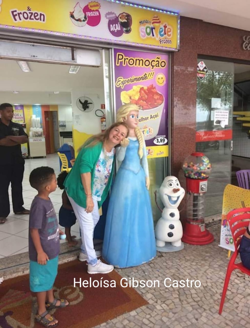 WhatsApp Image 2020-10-12 at 20.34.37 (2).jpeg