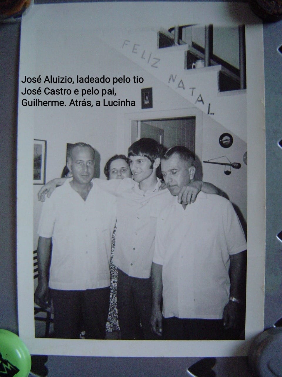 WhatsApp Image 2020-10-12 at 20.31.15.jpeg